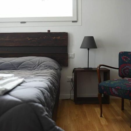 베로나 Palazzo Cordioli B&B 외부 사진
