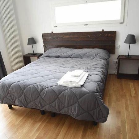 베로나 Palazzo Cordioli B&B 외부 사진